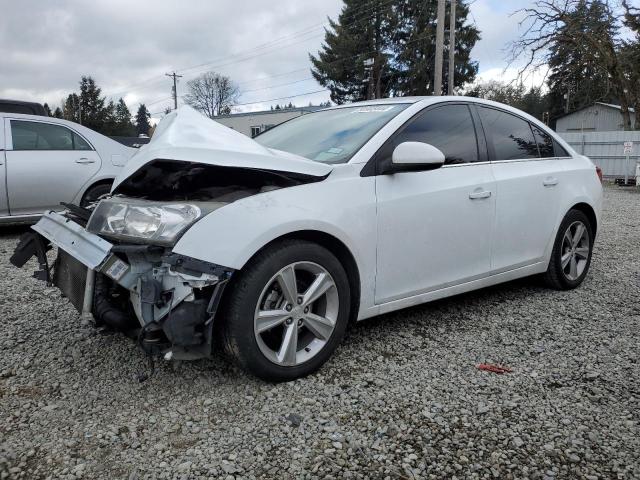 CHEVROLET CRUZE 2016 1g1pf5sbxg7223665