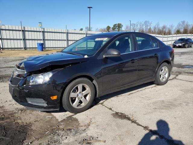 CHEVROLET CRUZE 2012 1g1pf5sc0c7239716