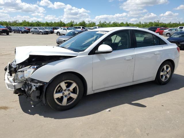 CHEVROLET CRUZE LT 2012 1g1pf5sc0c7373075