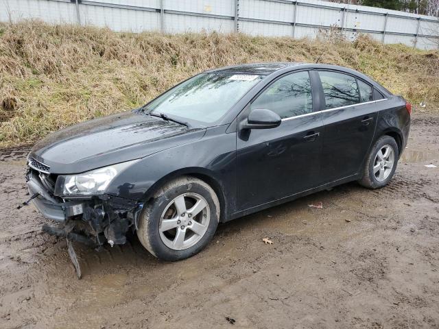 CHEVROLET CRUZE 2012 1g1pf5sc0c7409167