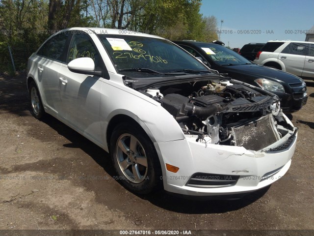 CHEVROLET CRUZE 2012 1g1pf5sc1c7102297