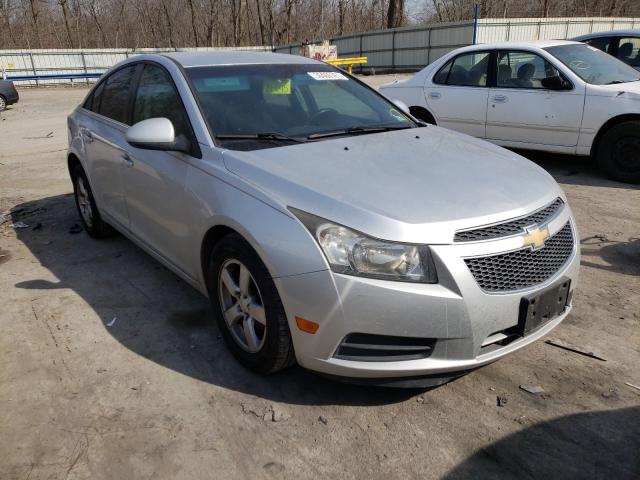 CHEVROLET NULL 2012 1g1pf5sc1c7159714