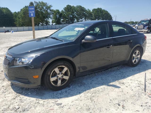 CHEVROLET CRUZE 2012 1g1pf5sc1c7169370