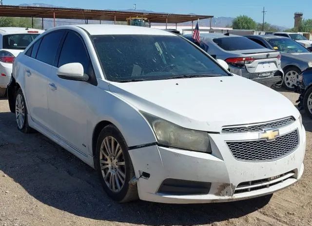 CHEVROLET CRUZE 2012 1g1pf5sc1c7201170