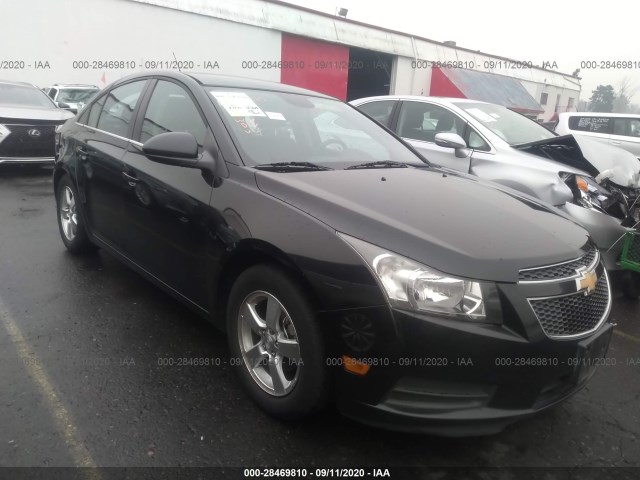 CHEVROLET CRUZE 2012 1g1pf5sc1c7327433