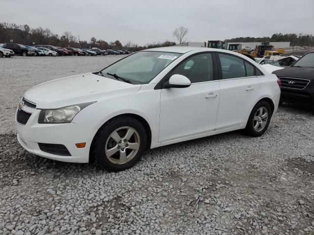 CHEVROLET CRUZE 2012 1g1pf5sc1c7370928