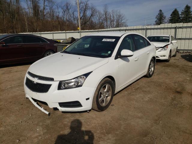 CHEVROLET NULL 2012 1g1pf5sc1c7390466