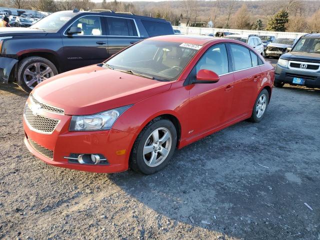 CHEVROLET CRUZE LIMI 2012 1g1pf5sc1c7403829