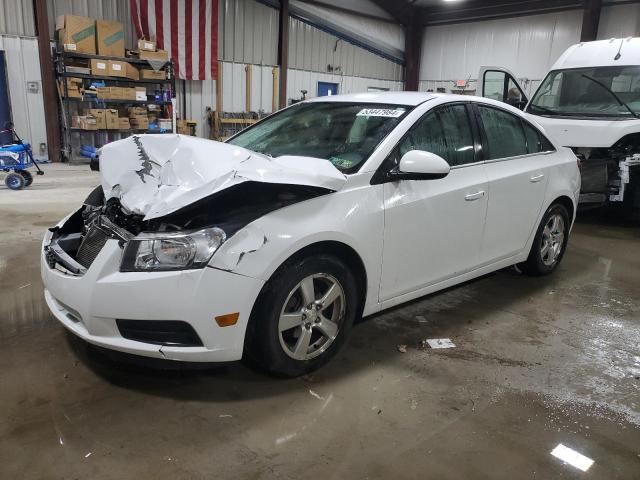 CHEVROLET CRUZE 2012 1g1pf5sc1c7410067