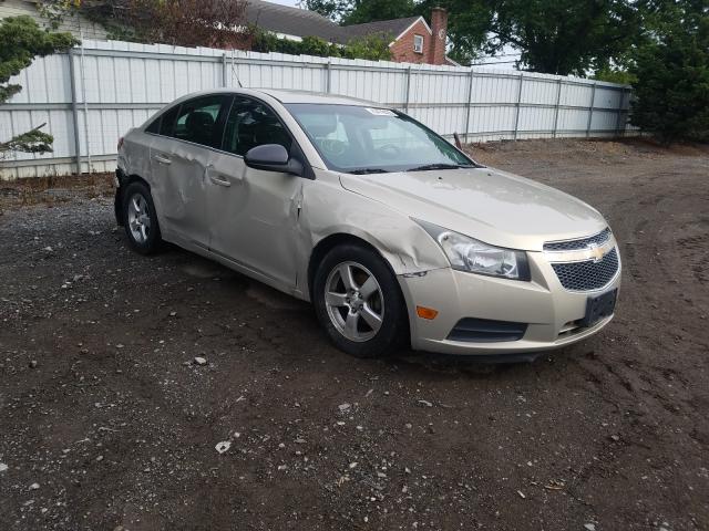 CHEVROLET NULL 2012 1g1pf5sc2c7313380