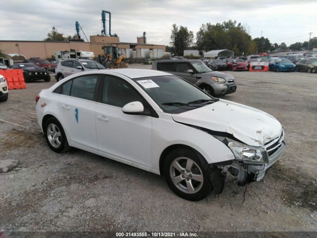 CHEVROLET CRUZE 2012 1g1pf5sc2c7367357