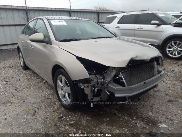 CHEVROLET CRUZE 2012 1g1pf5sc3c7247020