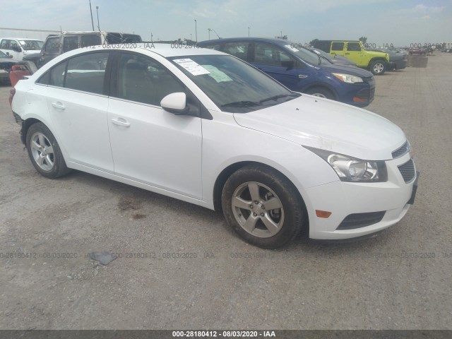 CHEVROLET CRUZE 2012 1g1pf5sc4c7371314