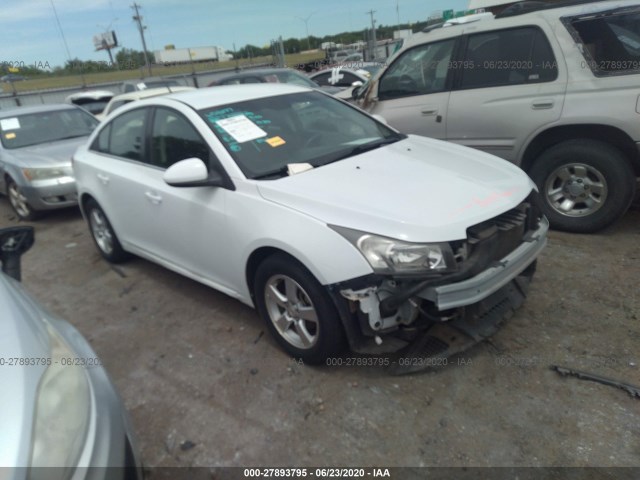 CHEVROLET CRUZE 2012 1g1pf5sc5c7106692