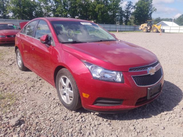 CHEVROLET NULL 2012 1g1pf5sc7c7190854