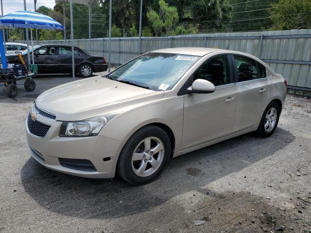 CHEVROLET NULL 2012 1g1pf5sc7c7192197