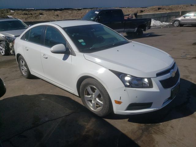 CHEVROLET NULL 2012 1g1pf5sc7c7365328