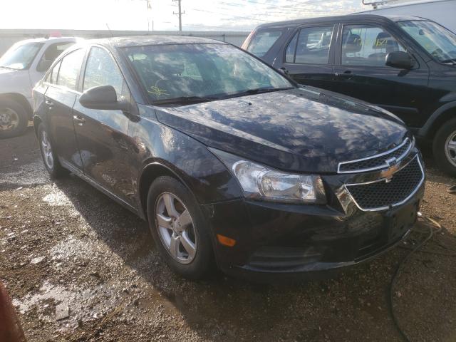 CHEVROLET NULL 2012 1g1pf5sc8c7159130