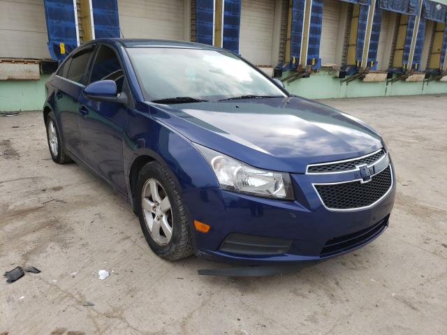 CHEVROLET NULL 2012 1g1pf5sc8c7184559