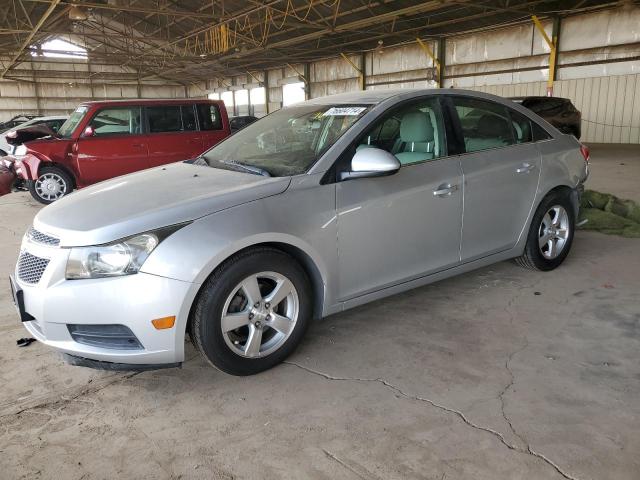 CHEVROLET CRUZE LS 2012 1g1pf5sc8c7378055