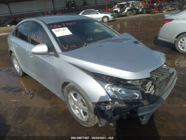 CHEVROLET CRUZE 2012 1g1pf5scxc7237813