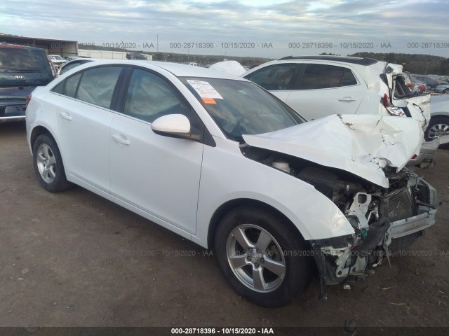 CHEVROLET CRUZE 2012 1g1pf5scxc7321839