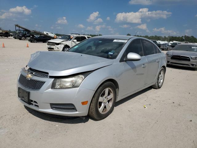 CHEVROLET CRUZE LT 2011 1g1pg5s91b7298774