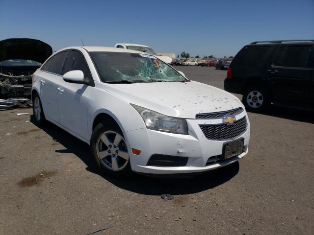 CHEVROLET NULL 2011 1g1pg5s92b7104754