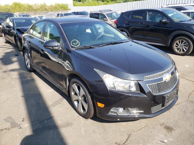 CHEVROLET NULL 2011 1g1pg5s93b7300895