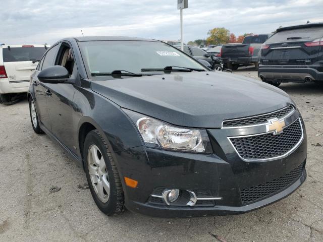 CHEVROLET CRUZE LT 2011 1g1pg5s9xb7261853