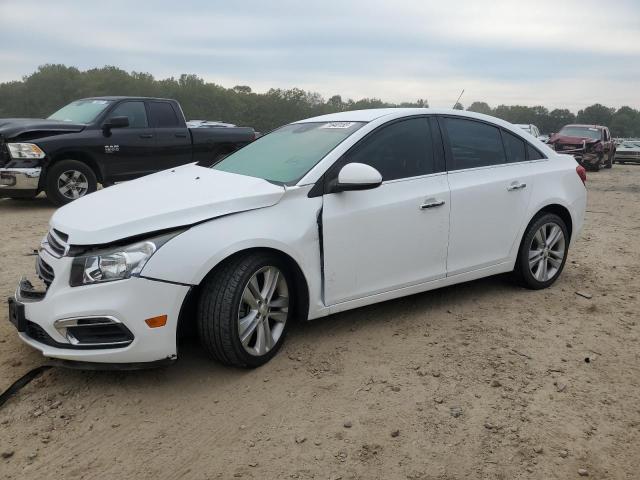 CHEVROLET CRUZE 2015 1g1pg5sb0f7219443