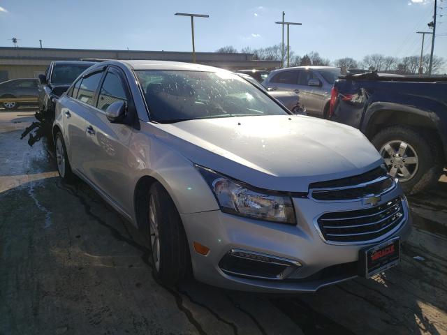 CHEVROLET CRUZE LIMI 2016 1g1pg5sb0g7118629