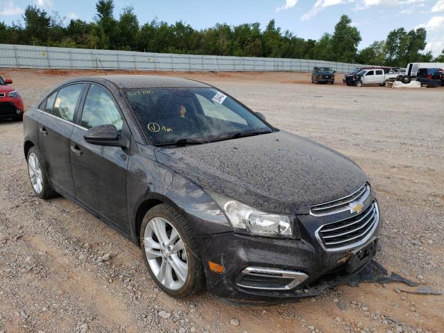 CHEVROLET CRUZE LIMI 2016 1g1pg5sb0g7124740