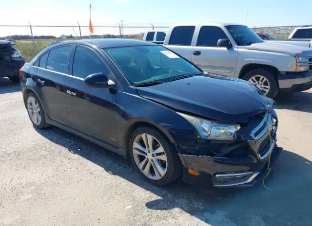 CHEVROLET CRUZE LIMITED 2016 1g1pg5sb0g7144597