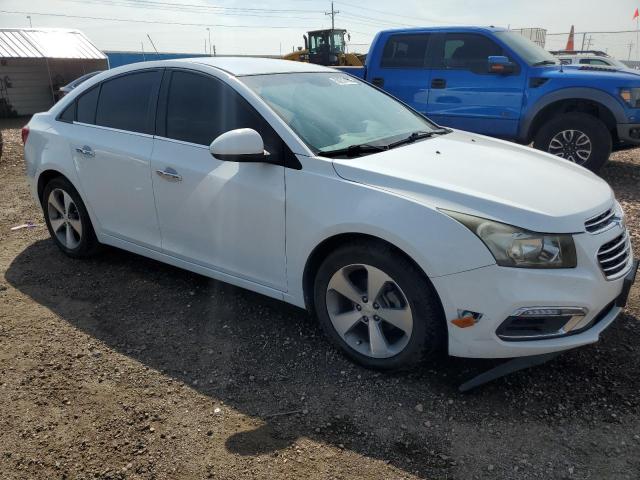 CHEVROLET CRUZE LIMI 2016 1g1pg5sb0g7223929