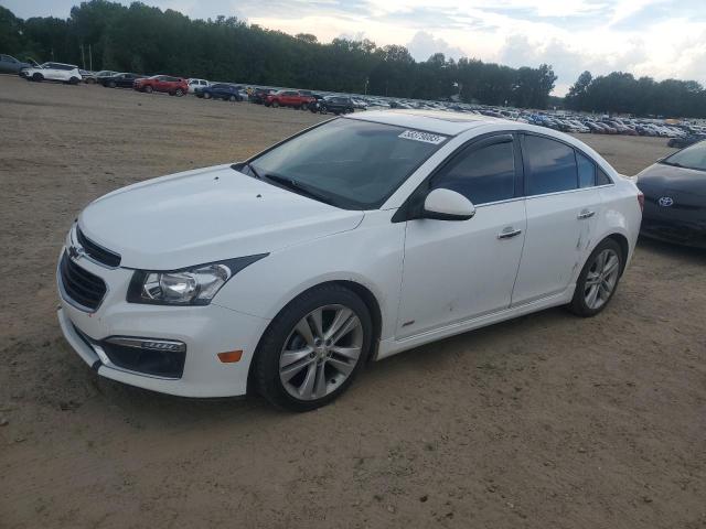 CHEVROLET CRUZE LTZ 2022 1g1pg5sb1f7100719