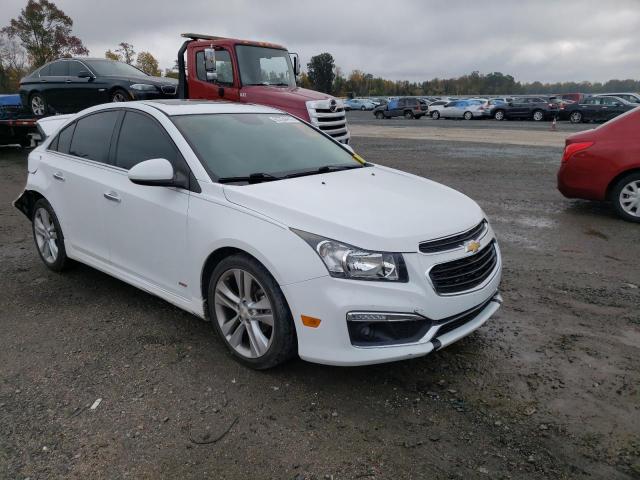 CHEVROLET CRUZE LIMI 2016 1g1pg5sb1g7104819