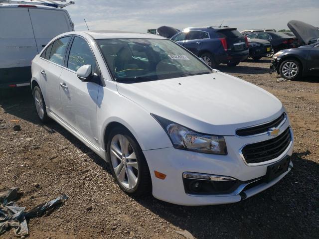 CHEVROLET NULL 2016 1g1pg5sb1g7180962