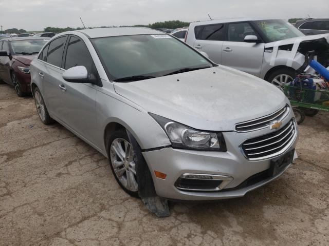 CHEVROLET CRUZE LIMITED 2016 1g1pg5sb1g7199740