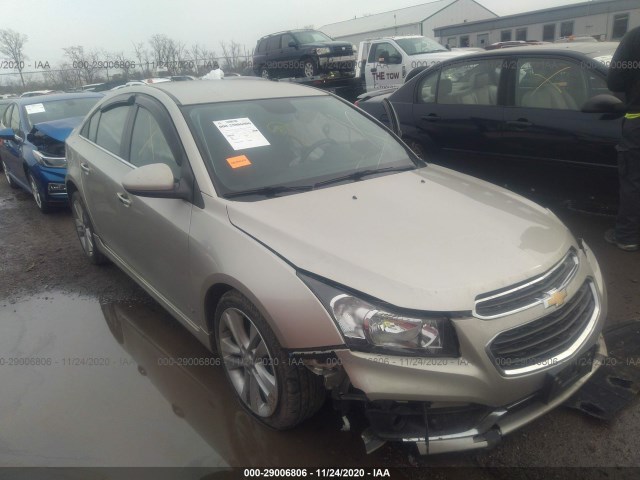 CHEVROLET CRUZE LIMITED 2016 1g1pg5sb1g7200692