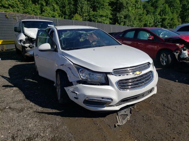 CHEVROLET CRUZE LIMI 2016 1g1pg5sb1g7224975