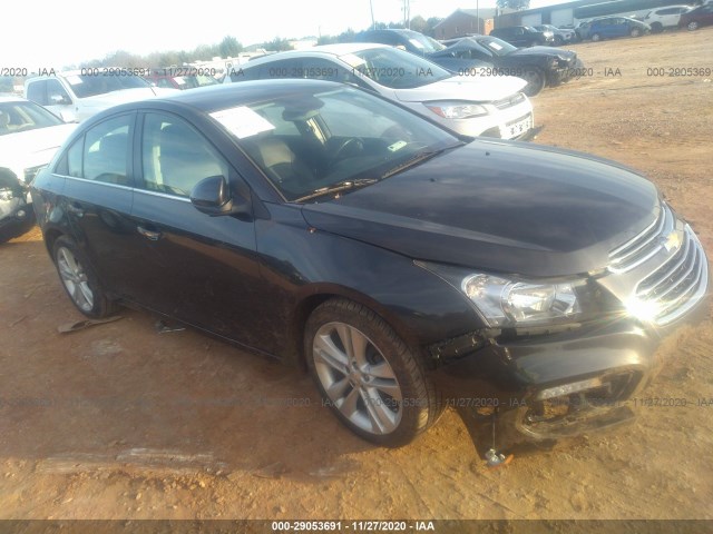 CHEVROLET CRUZE LIMITED 2016 1g1pg5sb1g7226306