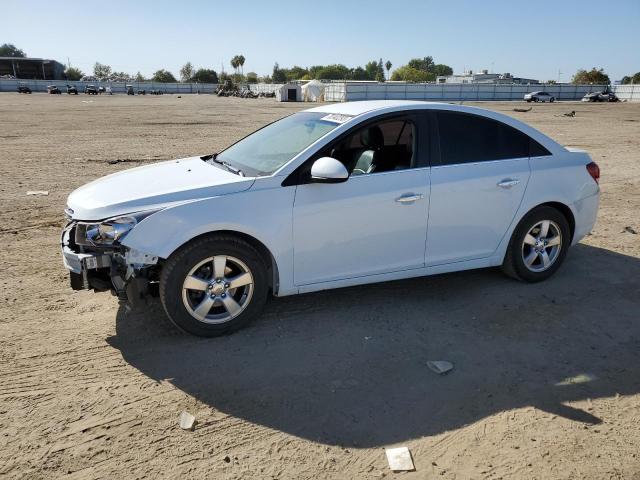 CHEVROLET CRUZE LIMI 2016 1g1pg5sb2g7129017