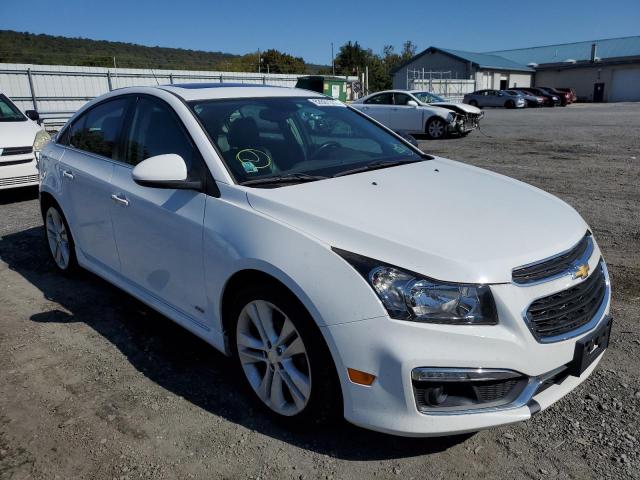 CHEVROLET CRUZE LIMI 2016 1g1pg5sb2g7135531