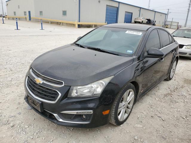 CHEVROLET NULL 2015 1g1pg5sb3f7159724