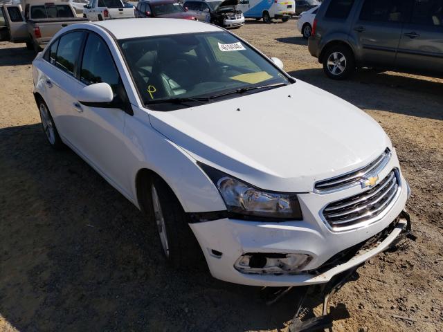 CHEVROLET CRUZE LIMI 2016 1g1pg5sb3g7129043