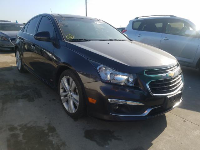 CHEVROLET CRUZE LIMI 2016 1g1pg5sb4g7114633