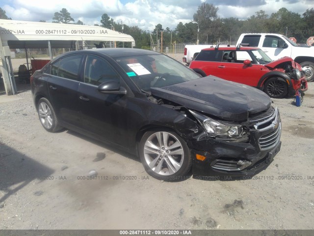 CHEVROLET CRUZE LIMITED 2016 1g1pg5sb4g7200718