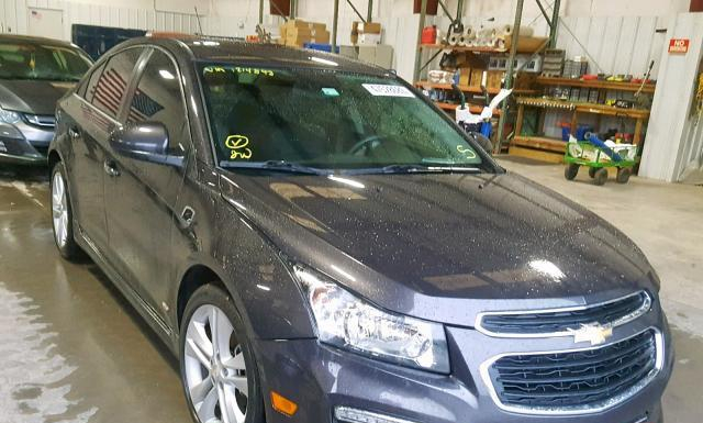 CHEVROLET CRUZE LIMITED 2016 1g1pg5sb4g7214893