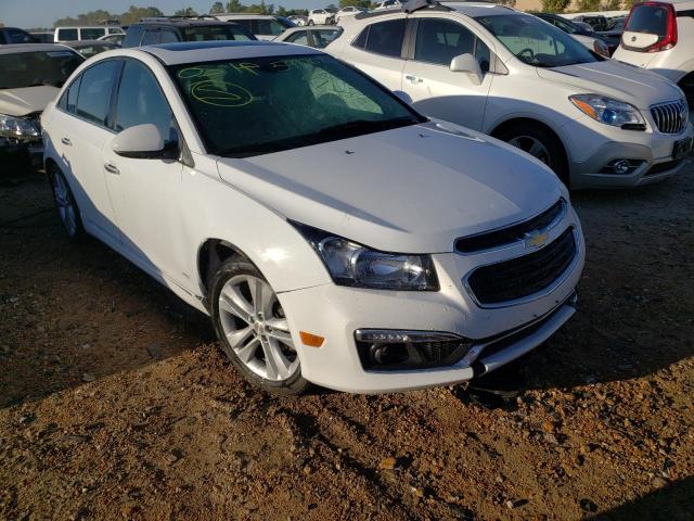 CHEVROLET .CK2500 2015 1g1pg5sb5f7297555